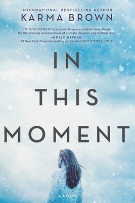 In This Moment 1