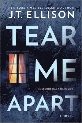 Tear Me Apart 1