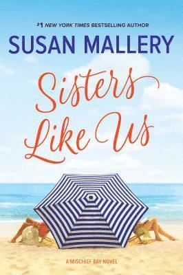 Sisters Like Us 1