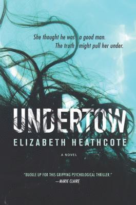 Undertow Original/E 1