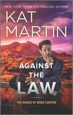 Against the Law 1