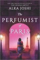 The Perfumist of Paris 1