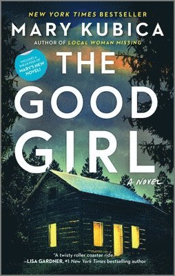 The Good Girl 1