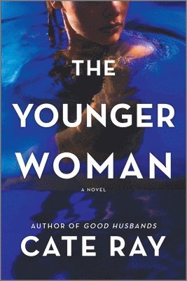 The Younger Woman 1