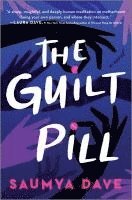 The Guilt Pill 1