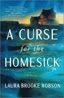 A Curse for the Homesick 1