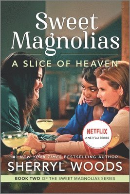 Slice of Heaven (Reissue)