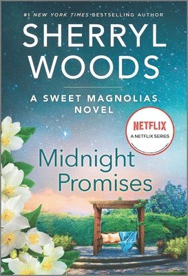 Sherryl Woods - Midnight Promises, Pocket