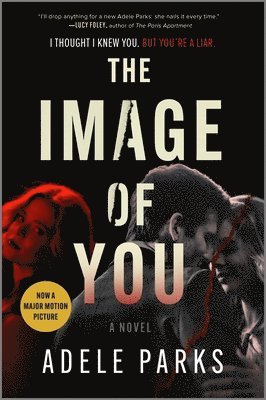 The Image of You 1
