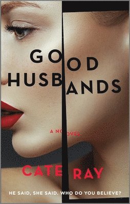 Good Husbands 1