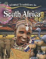 Cultural Traditions in South Africa 1