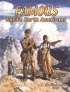 Famous Native North Americans