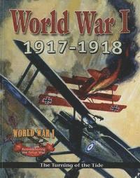 World War 1 1