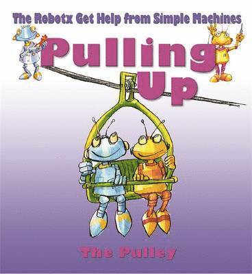 Gerry Bailey - Pulling Up, Häftad