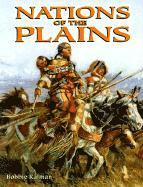 Nations of the Plains 1