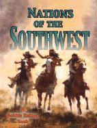 Nations of the Southwest 1