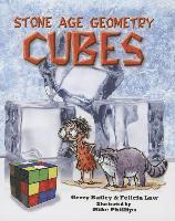 Gerry Bailey - Stone Age Geometry: Cubes, Inbunden. Tillgänglighet: Tillfälligt slut
