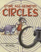 Gerry Bailey, Felicia Law - Stone Age Geometry Circles, Häftad