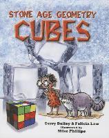 Stone Age Geometry Cubes 1