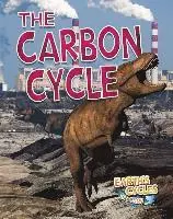 Diane Dakers - Carbon Cycle, Häftad. Tillgänglighet: Lägg i varukorg