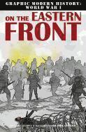 bokomslag On The Eastern Front