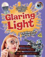 Glaring Light and Other Eye-Burning Rays 1
