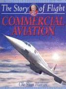 bokomslag Commercial Aircraft