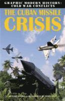 bokomslag Cuban Missile Crisis
