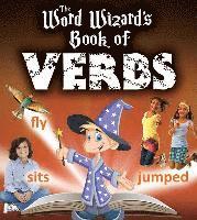 Book of Verbs 1