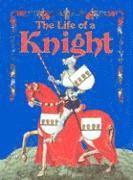 bokomslag Life of a Knight