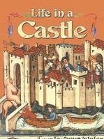 Kay Eastwood - Life in a Castle, Häftad