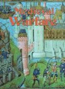 Medieval Warfare 1
