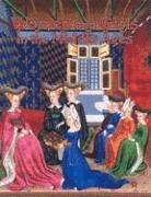 Kay Eastwood - Women and Girls in Middle Ages, Häftad