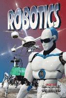 Robotics 1