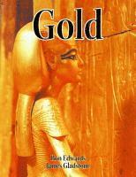 bokomslag Gold