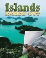 Islands 1