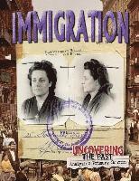 Immigration
