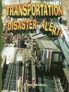 Transportation Disasters 1