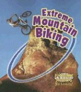 Mountain Biking 1