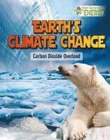 James Bow - Earths Climate Change, Häftad