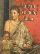 Life in Ancient Rome 1