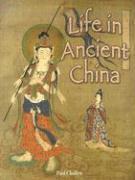 Life in Ancient China 1