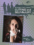 Cutting and Self-injury 1