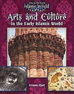 bokomslag Arts and Culture in the Early Islamic World
