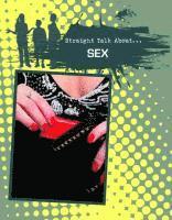 Sex 1