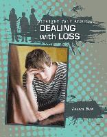 Dealing With Loss 1