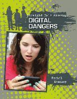 Digital Dangers 1