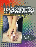 bokomslag Sexual Orientation and Gender Identity