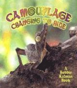 Camouflage 1