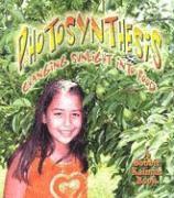 Photosynthesis 1